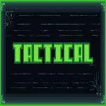 TACTICAL