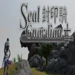 Seal Guardian