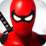 POWER SPIDER - Ultimate Superhero Game