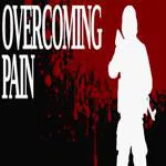 Overcoming Pain