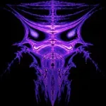 The Quest - Asteroids