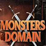 Monsters Domain