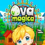 Ova Magica
