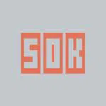 SOK