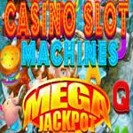 Casino Slot Machines