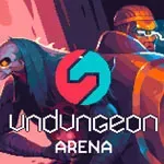 Undungeon Arena