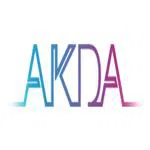 akda
