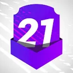 MAD FUT 21 Draft & Pack Opener