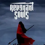 Revenant Souls
