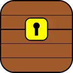Treasure - The Simple Clicker Game