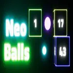 NeoBalls