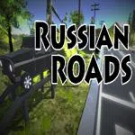 Russian Roads
