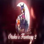 Otaku's Fantasy 2