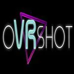 oVRshot