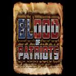 Blood of Patriots
