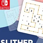 Slither Loop