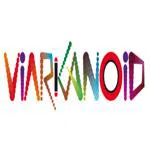 VIARKANOID