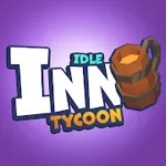 Idle Inn Empire Tycoon - Hotel Manager Simulator
