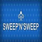 Sweep'n'Sweep