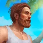 The Last Maverick - Survival PRO