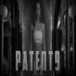 Patent9 - Goddess of Trust