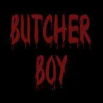 ButcherBoy