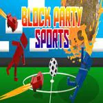 Block Party Sports