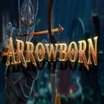 Arrowborn