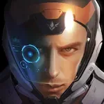 Galaxy Commando: Operation N.S. [Space War Online]