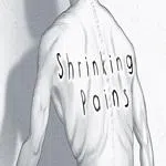 Shrinking Pains