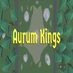Aurum Kings