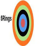 5Rings