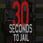 30 Seconds To Jail