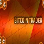 Bitcoin Trader
