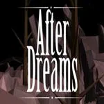 After Dreams