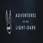 Adventures in the Light & Dark