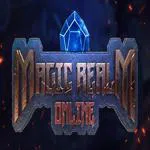 Magic Realm: Online