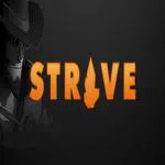 Strive