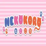 NEKOKORO