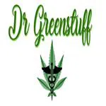 Dr Greenstuff