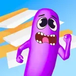 Wacky Run