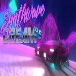 Synthwave Dream '85