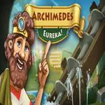 Archimedes: Eureka!