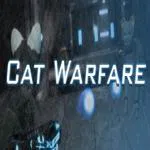 Cat Warfare