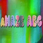 aMAZE ABC