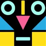 Color N Roll : Color Block Puzzle