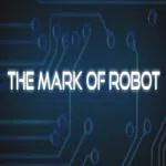The Mark of Robot
