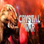 Crystal War