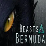 Beasts of Bermuda