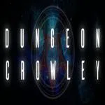 Dungeon Crowley